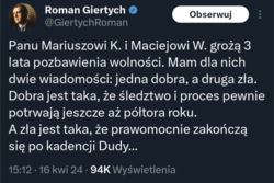 #polityka﻿ ﻿#polska