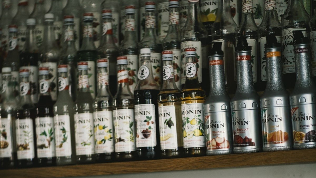 Nocna prohibicja w Gdańsku. Na SOR trafia mniej pijanych pacjentów