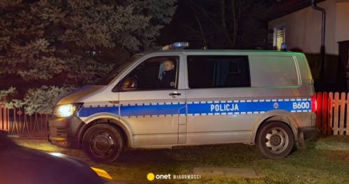 Nowe informacje w sprawie śmierci 11-latki. Zatrzymano 12-letnią dziewczynkę