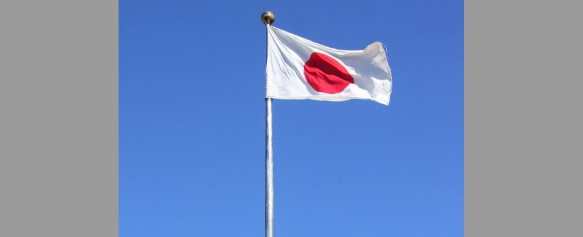 Japonia tworzy pierwszą agencję wywiadowczą od II wojny światowej