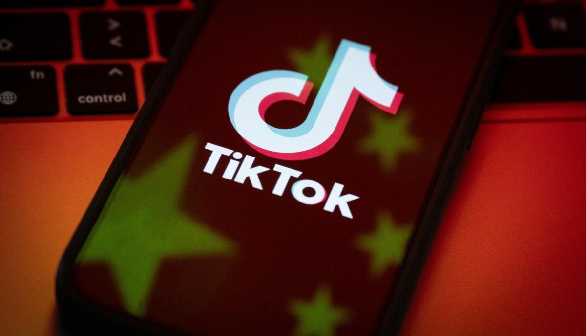 TikTok zostanie wyłączony już w niedzielę? Sąd zdecydował