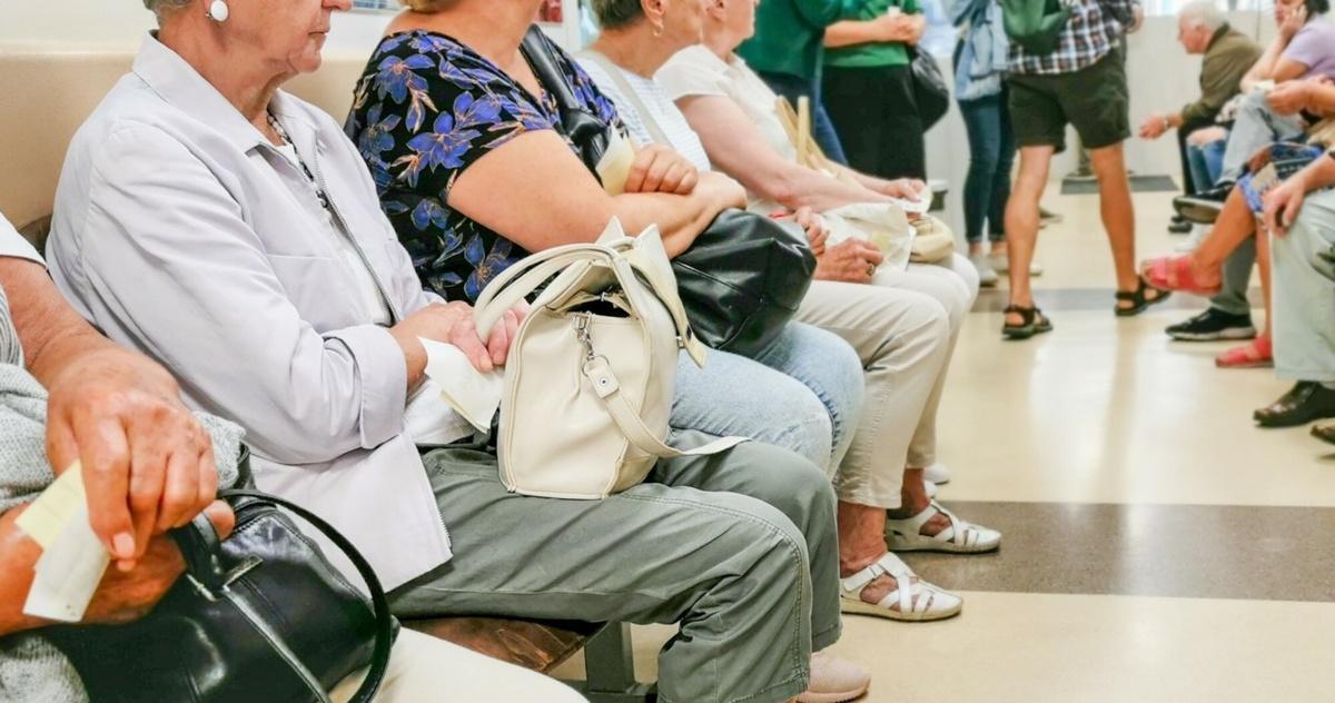 Międzynarodowa organizacja apeluje do Polski. Chodzi o wiek emerytalny!