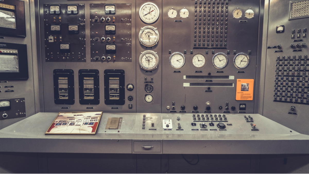 Zatajona katastrofa nuklearna, która zabiła nawet 8000 osób. Sowieckie władze postarały się, byś nigdy o niej nie usłyszał