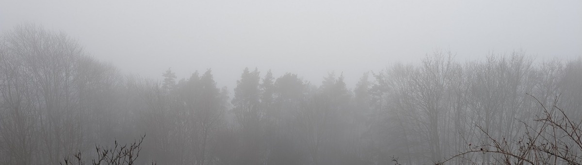 IKEA-Zima-Melatonina - czyli poranne perypetie, na które znalazłem rozwiązanie (chyba)