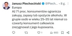 A to mnie trochę zaskoczyło. #ciekawostki #ciekawostkipiechocinskiego