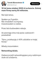 Ciężka praca zawsze się zwraca. Czy jakoś tak. #heheszki #memy