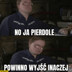 Jest drugie oświadczenie MZK: "W pewnym momencie sprawca podszedł do poszkodowanych i – jak można domniemywać – zwrócił im uwagę, co spowodowało natychmiastowe przełożenie nóg na podłogę, a jedna z poszkodowanych przesiadła się na siedzenie obok koleżanki. Z dalszej analizy