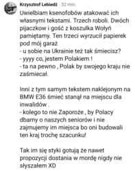 #polityka #heheszki #bekazprawakow