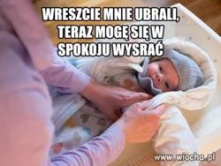 #heheszki #humorobrazkowy #rodzicielstwo #dzieci