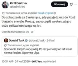 zestarzało się jak mleko #kacapyjebane #bekazkacapow #wojna
