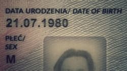 Dzień dobry się z Państwem, Wspaniały to był rok mojego życia, nie zapomnę go nigdy. A czego sobie życzę w kolejnym? Dużo wpisów na @hejto - bardzo je lubię, powrotu różowego GURU, a poza tym to: Żeby Manat z Pingwinem się w końcu kochali, Żeby nigdy Boriego już nie pomijali