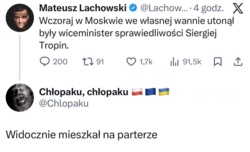 #bekazkacapow