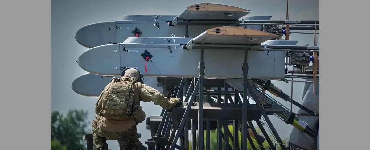 Putin podpisuje dekret: państwo może przejmować firmy po atakach dronów