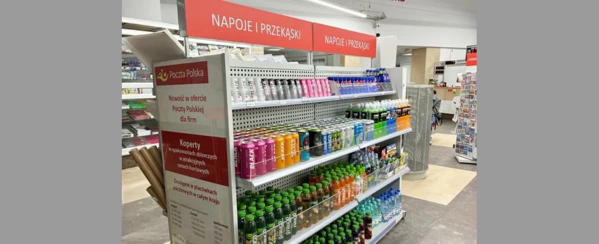 Podwyżka opłaty cukrowej: o ile podrożeje CocaCola, sok i energetyk na sklepowej półce?
