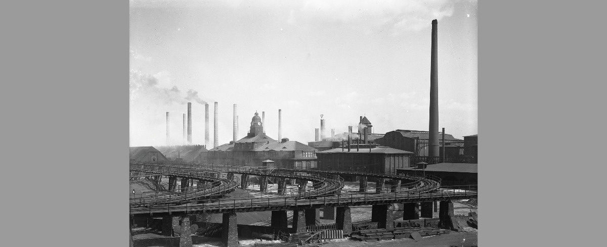 Ołowica w Szopienicach. Historia ołowianych dzieci i Jolanty Wadowskiej-Król, która przeciwstawiła się systemowi