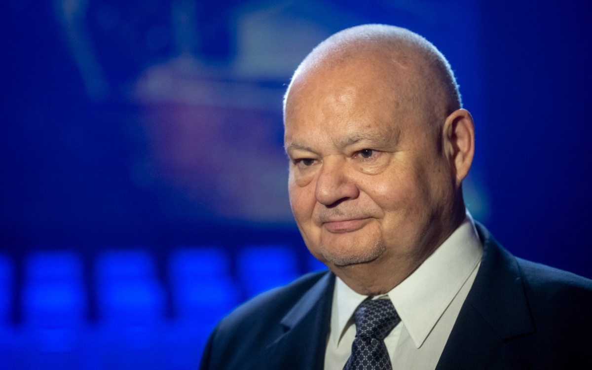 NIK wchodzi do NBP z wielką kontrolą. Chodzi o SAFE 0 proc.?