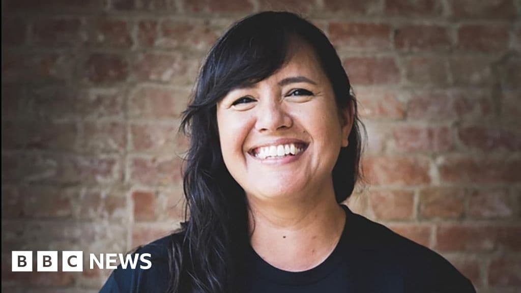 Zomi Frankcom: Australia 'outraged' after Israeli decision not to prosecute over killing of aid worker in Gaza