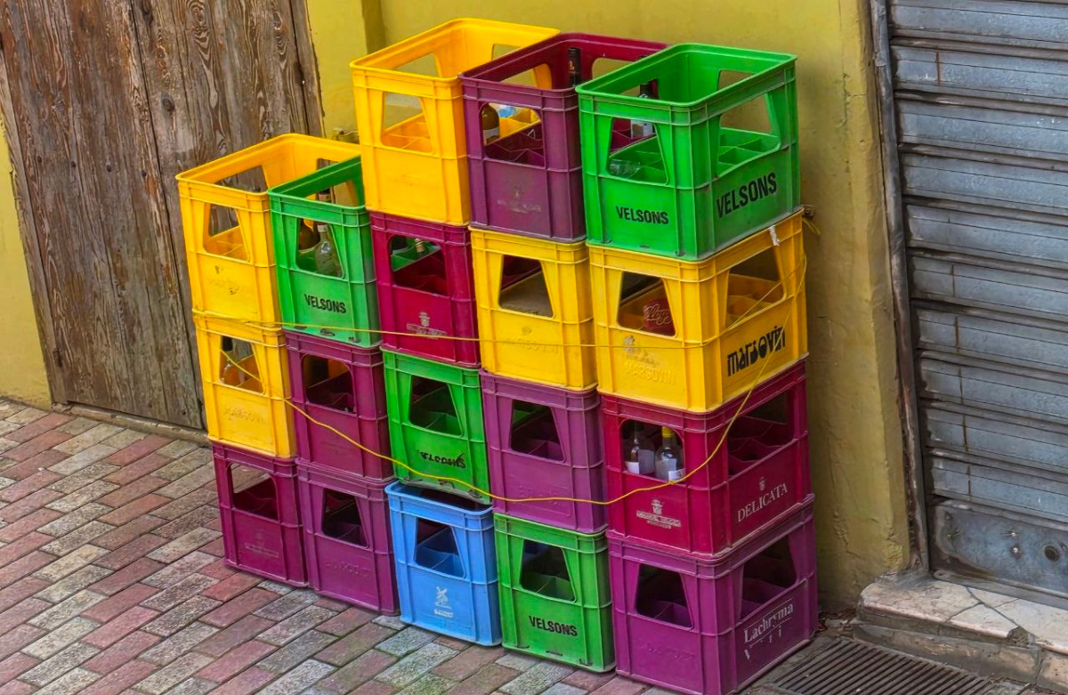 Ferie zimowe? A komu to potrzebne, a dlaczego?!