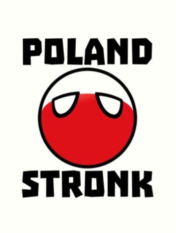 Rekordowe zużycie gazu w Polsce. Czy zabraknie nam gazu?