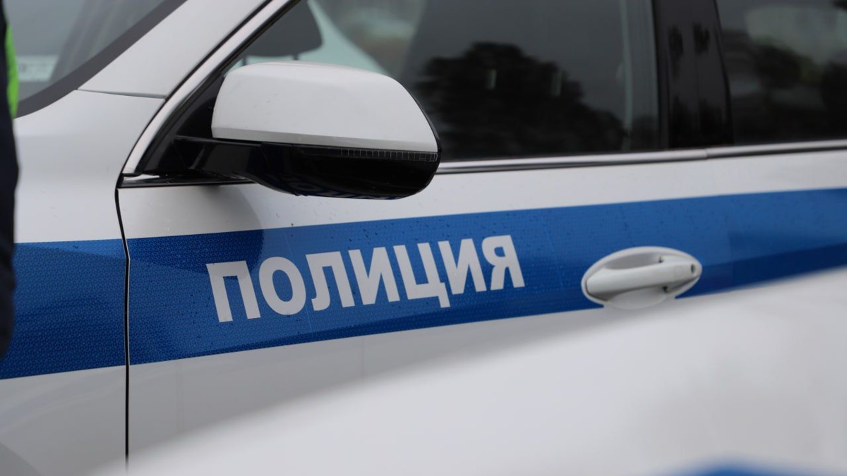 Rosja: były wiceminister sprawiedliwości utonął w wannie