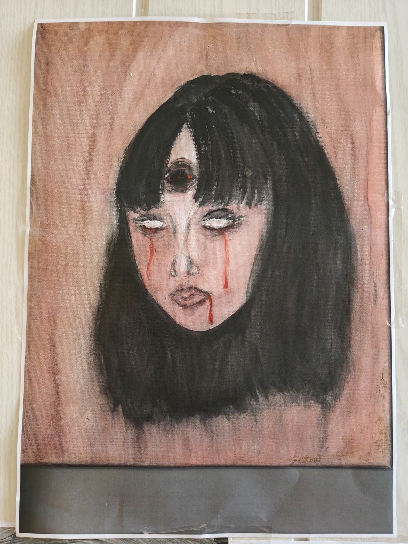 Pozytywnie zakręcony?