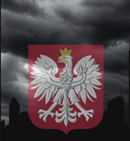 Trajektoria fiskalna Polski: ryzyko poważnego kryzysu finansowego!
