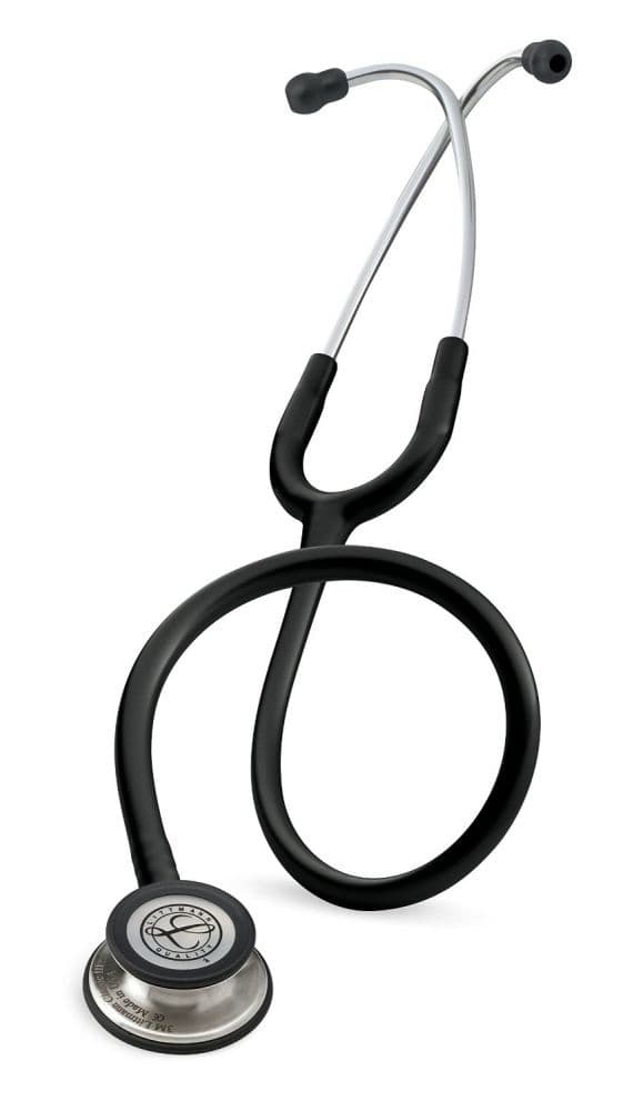 Myślicie, że każdy lekarz zarabia 50k? Jestem lekarzem specjalistą i szpital płaci mi ustawowe minimum: 31,40 zł/h na śmieciówce. AMA.