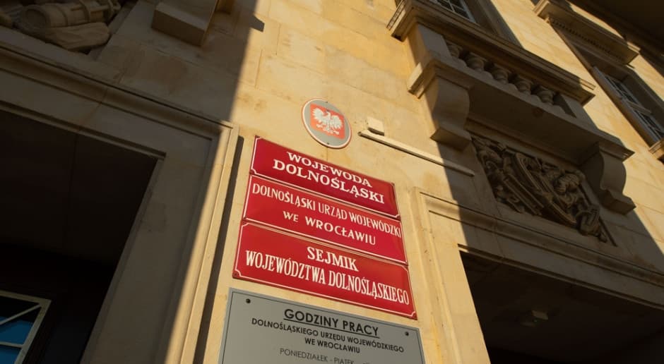 BIP do gruntownej reformy. „Administracja utknęła w rozwiązaniach sprzed 20 lat”