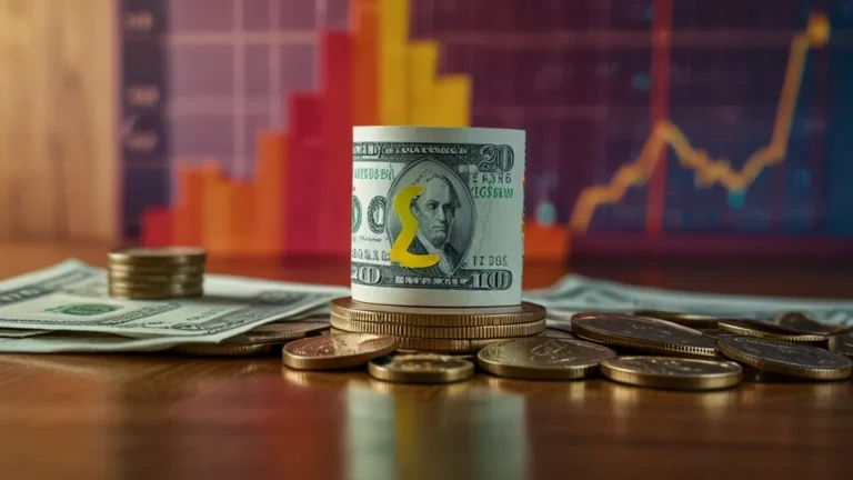 Gorący Sezon Dywidend 2026: Kto zapłaci najwięcej?