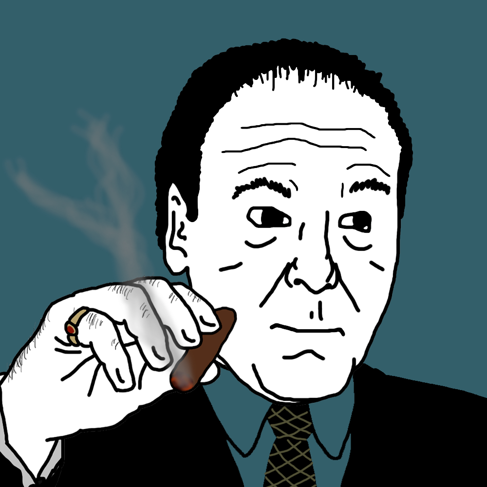 Świat gdzie rządzi przemoc czyli kilka słów o tym jak popkultura ukazuje świat przestępczy.