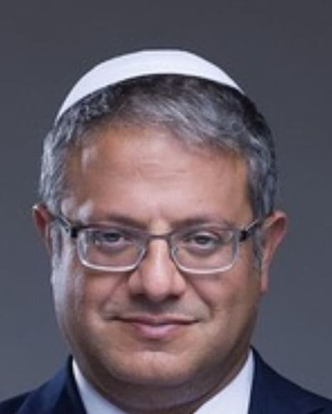 "Cały Liban musi spłonąć" - Minister Obrony Izraela