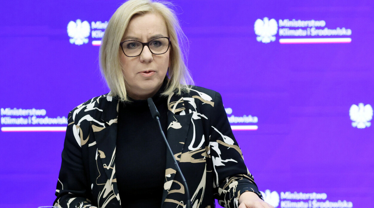 Europejska Prokuratura zbada nieprawidłowości w programie “Czyste Powietrze”. Kto poniesie konsekwencje?