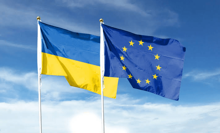 Rezolucja PE. Po raz pierwszy europarlamenarzyści skrytykowali Zełenskiego