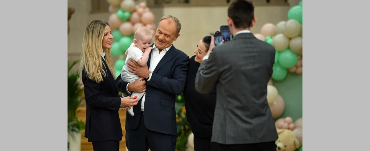 Dwa lata refundacji in vitro: programem objęto 40 tys. par. MZ zwiększa finansowanie