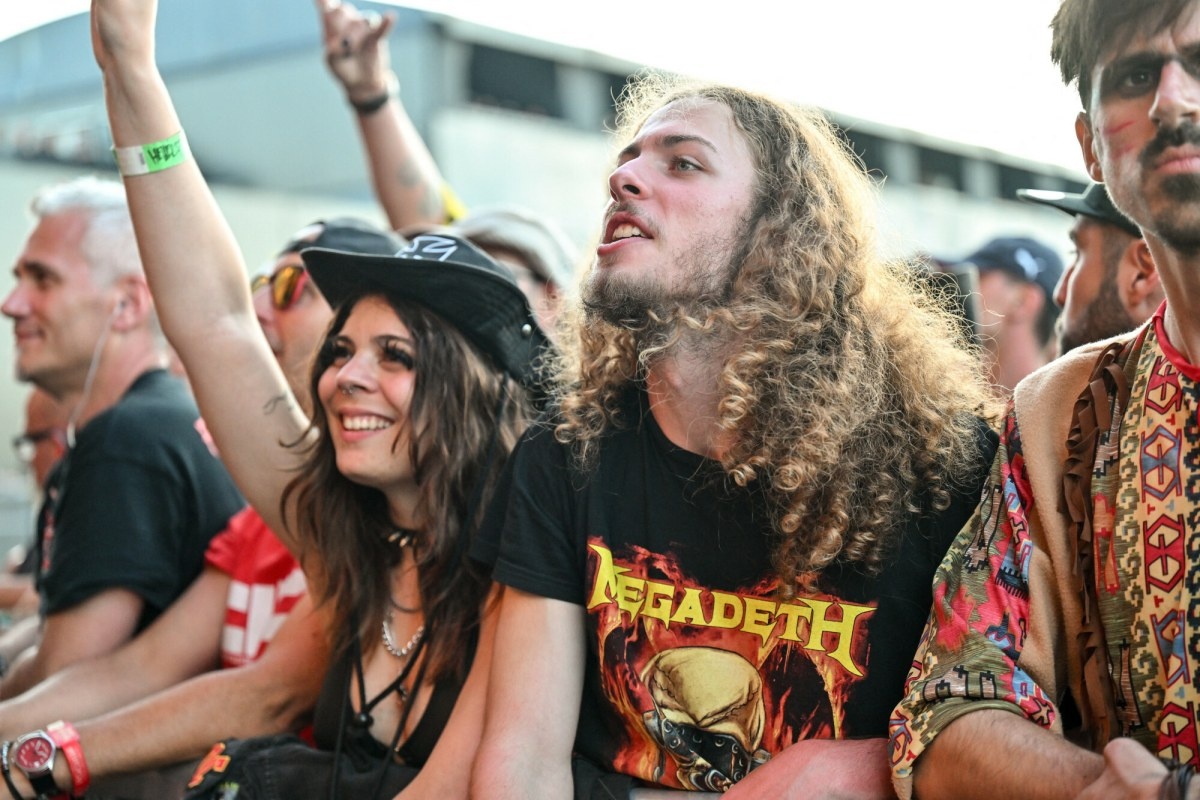 "Bluźnierczy spęd w Boże Ciało". Katolicka fundacja chce odwołać festiwal w Gdańsku