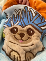 Według lekarzy moja córka jest 10/10…dla mnie była,jest i zawsze już będzie 10/10 :hearts: Nie bez komplikacji ale mała spadochroniarka już jest tu z nami…trochę to trwało i wiele kosztowało nas oboje ale jej obecność wszystko wynagradza… Panie i panowie od teraz oficjalnie jestem