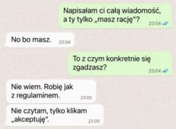 #heheszki #zwiazki
