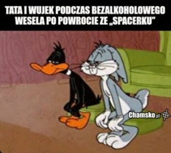#heheszki #humorobrazkowy