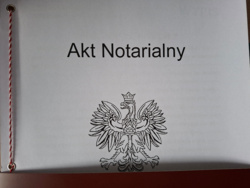 Powoli do przodu, dzisiaj dom kupiony, za tydzień sprzedaż mieszkania. Teraz tylko wykończyć :grin: #dom #zycie #rodzina #remontujzhejto