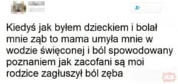 #heheszki