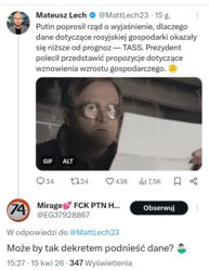 #wojna #rosja #ukraina nawet #heheszki