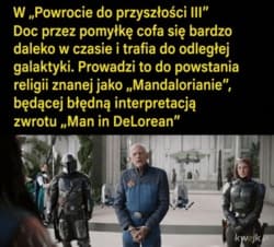 #starwars #heheszki #memystarwars #mandalorianin