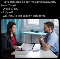 #heheszki