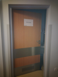 InVitro podejście nr 2. Czemu jak człek chce mieć dziecko to nie może, a patolla mnoży się poprzez pączkowanie? :disappointed: #dzieci #rodzicielstwo