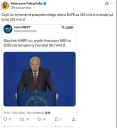 #bekazpisu #polityka