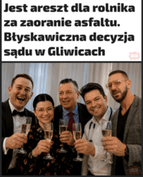 #heheszki #rolniksamwdolinie
