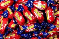 Dzisiaj wskakuje 31 lat, proszę brać po dwa !