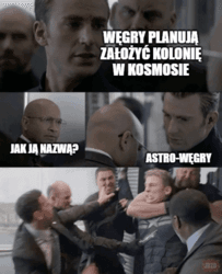 #heheszki