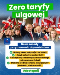 Polski C1 i 6 lat ślubu wyklucza większość pisowcow :clown_face: polityka