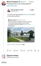 #bekazpisu #polityka